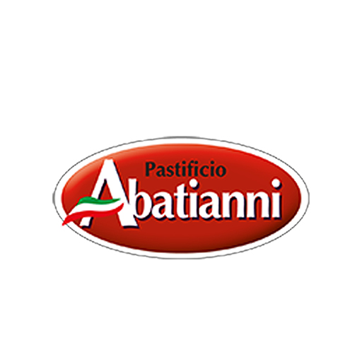 Abatianni