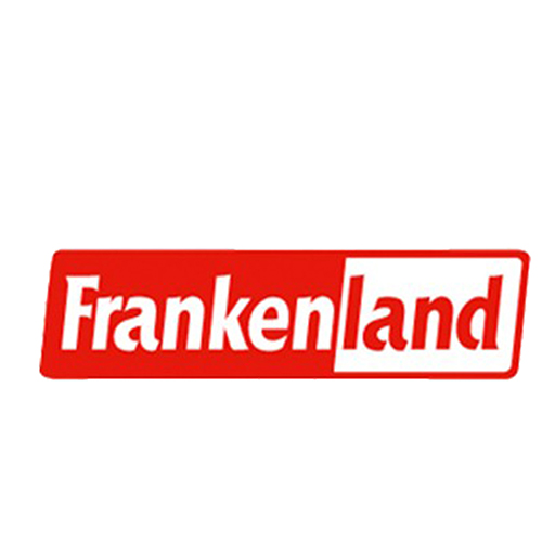 Frankenland