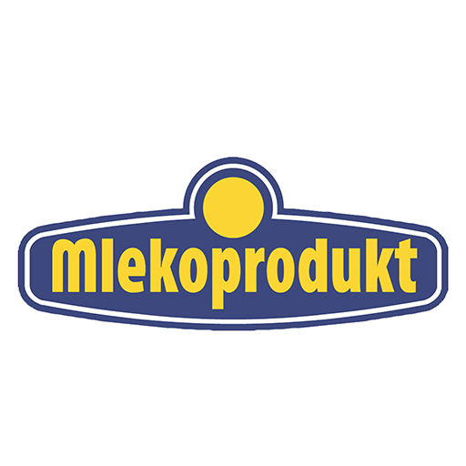 Mlekoprodukt