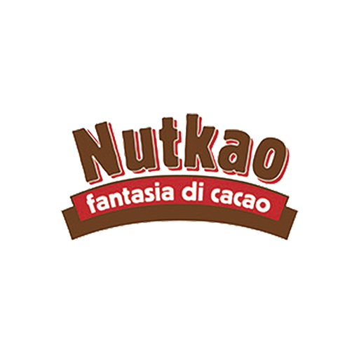 Nutkao