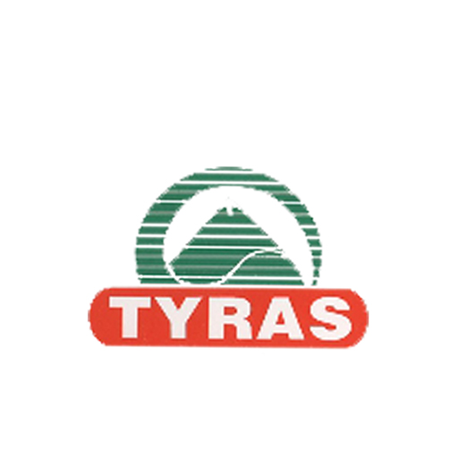 Tyras