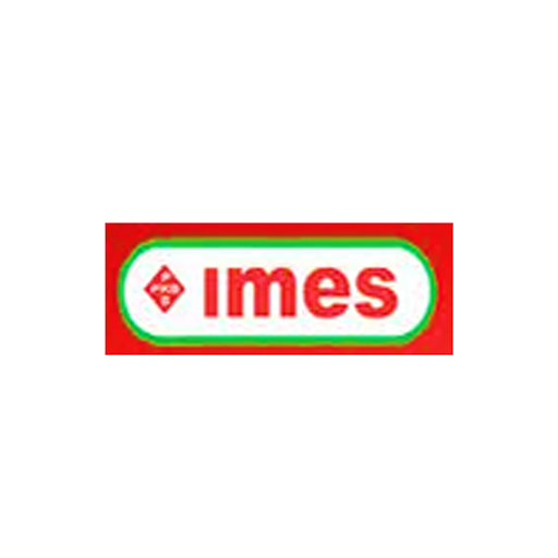 Imes