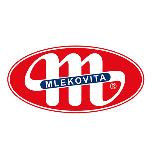 Mlekovita